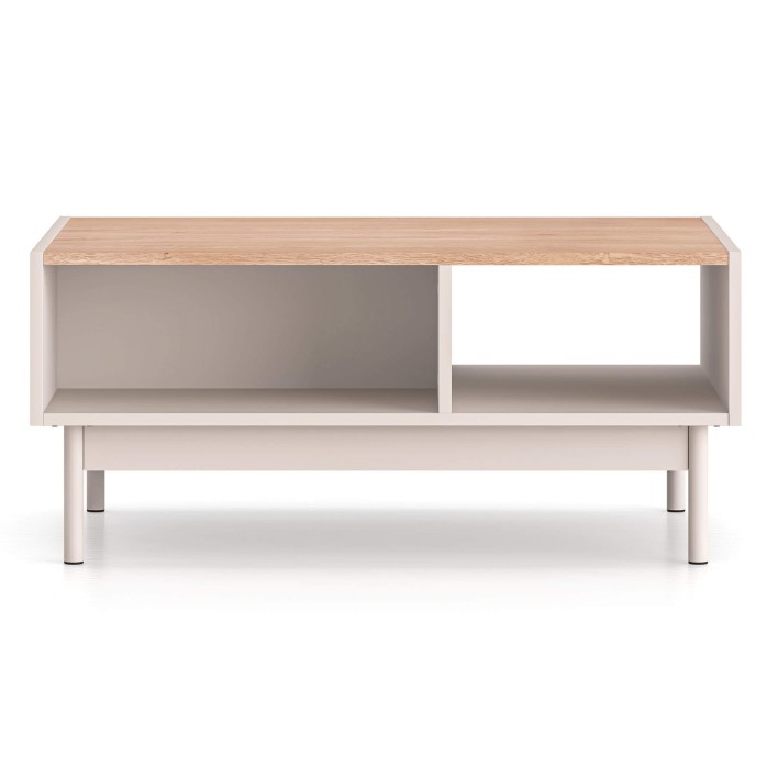 _Kadrowane-2k — Odzyskano.psd_0001_PR_DUNEA_09_B.jpg