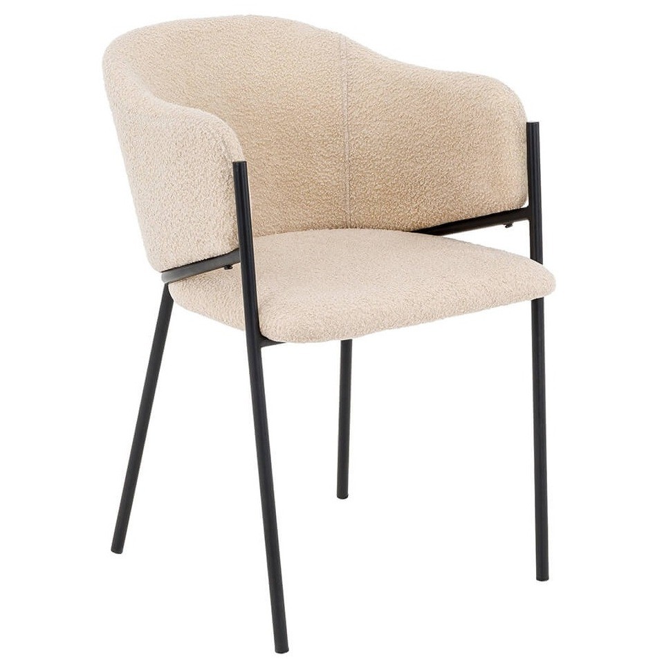 DC-2144 quelle beż  czarne nogi #6 (1).jpg