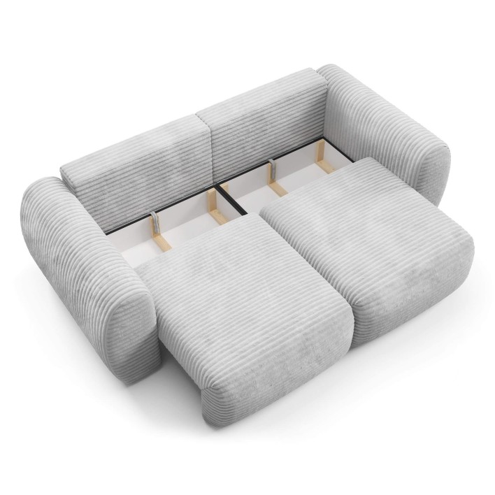 _Kadrowane-2k_0003_mebel 2904_pojemniki ambience.effectsResult kopia.jpg