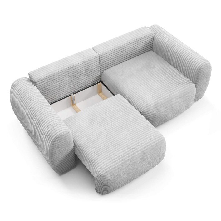 _Kadrowane-2k_0004_mebel 2904_pojemnik ambience.effectsResult kopia.jpg