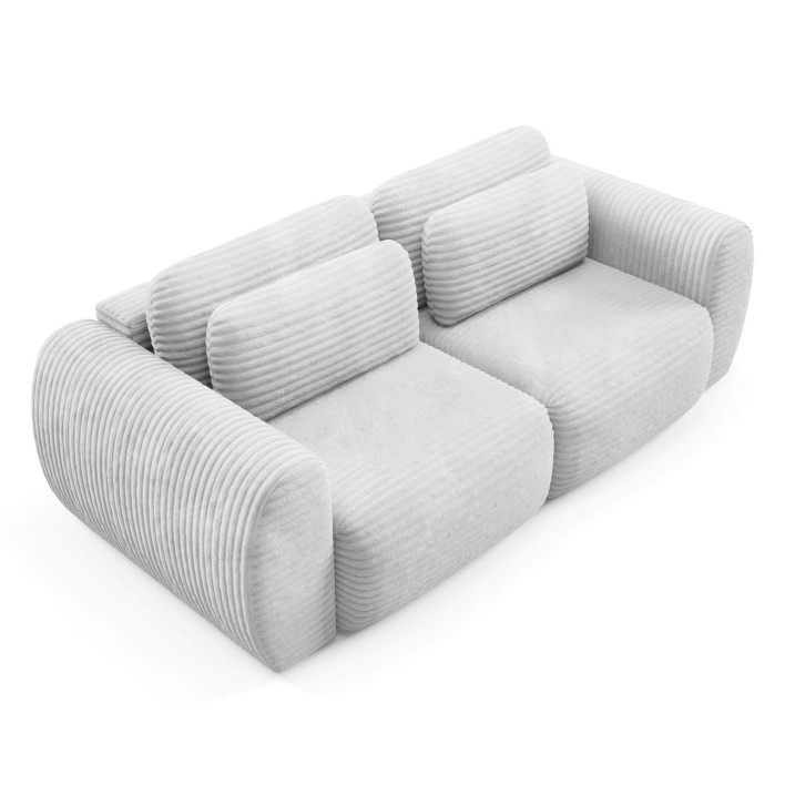 _Kadrowane-2k_0006_mebel 2904_3 ambience.effectsResult kopia.jpg