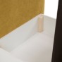 Petite 80 curio 48 (3).jpg