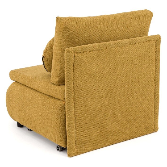 Petite 80 curio 48 (11).jpg