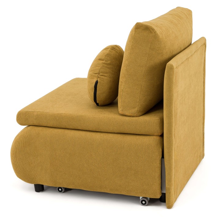 Petite 80 curio 48 (12).jpg