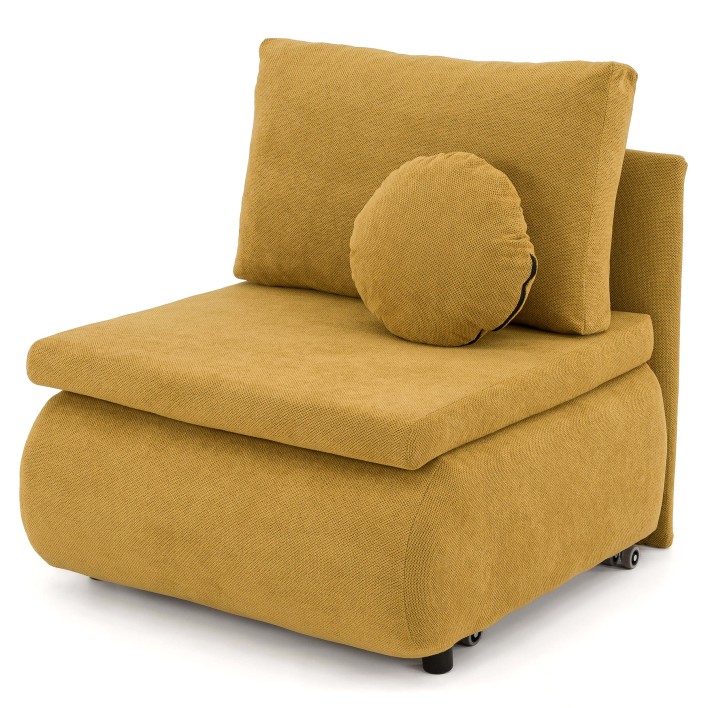 Petite 80 curio 48 (14).jpg