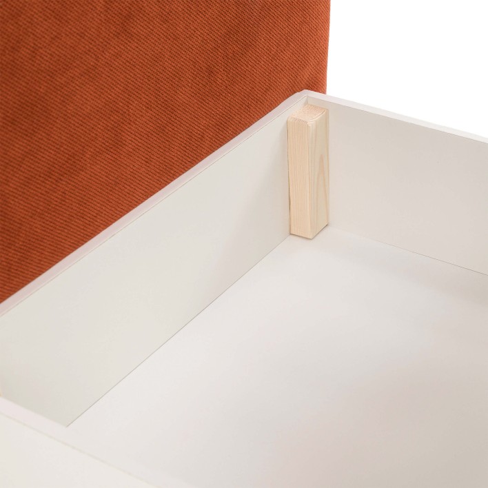 Petite 80 curio 55 (3).jpg