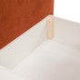 Petite 80 curio 55 (3).jpg