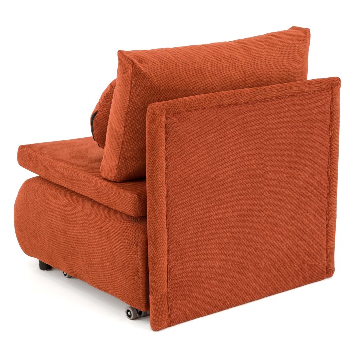 Petite 80 curio 55 (11).jpg