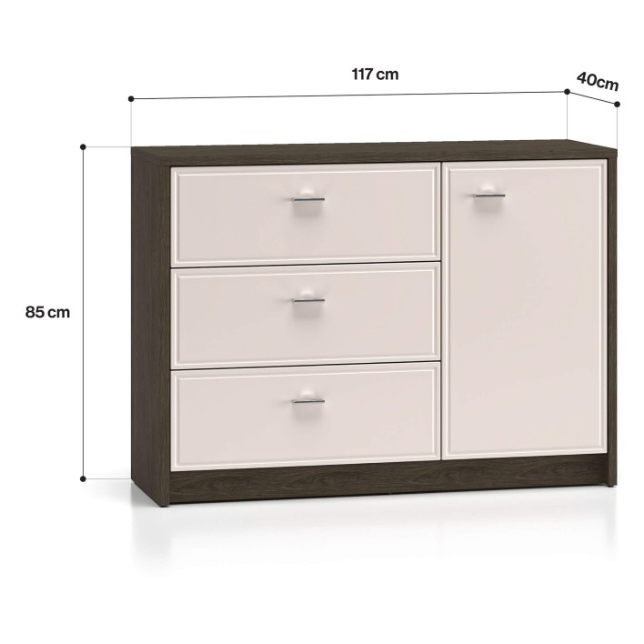 _Kadrowane-2k — Odzyskano.psd_0002_PR_AVANTE__05_F.jpg