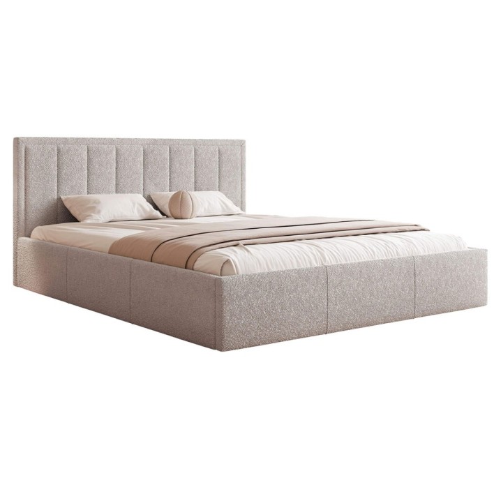 ascot_taupe_bt min 2.jpg