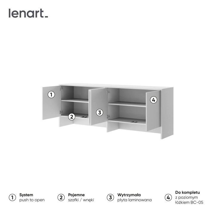 _Kadrowane 2000x2000 (1)_0001_BC10BI_05.jpg