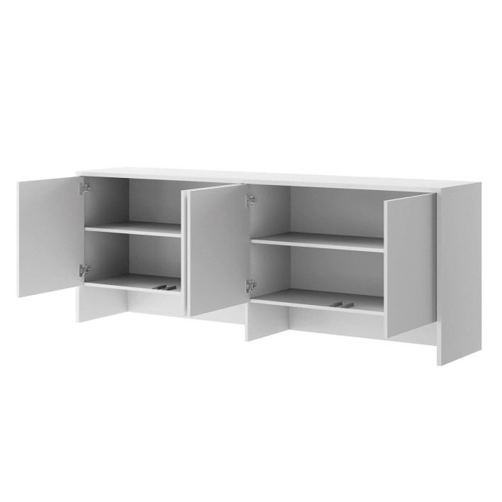 _Kadrowane 2000x2000 (1)_0004_BC10BI_02.jpg