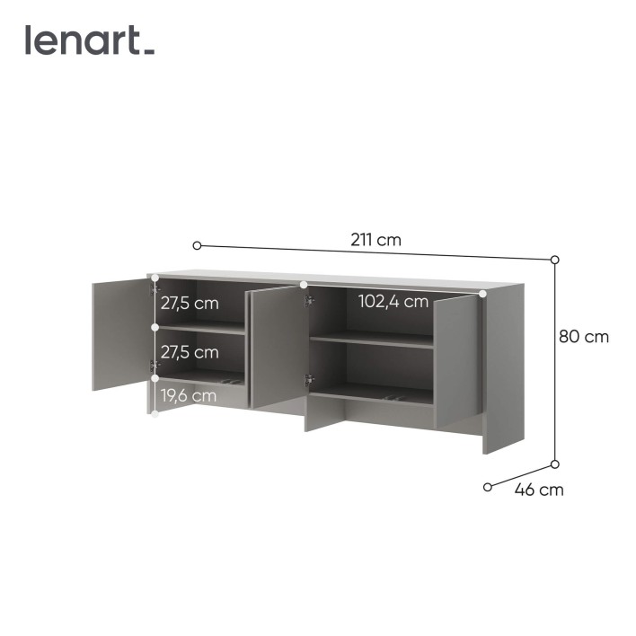 _Kadrowane 2000x2000 (1)_0003_BC10S_06.jpg