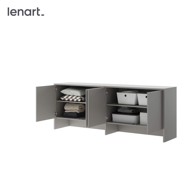 _Kadrowane 2000x2000 (1)_0005_BC10S_04.jpg