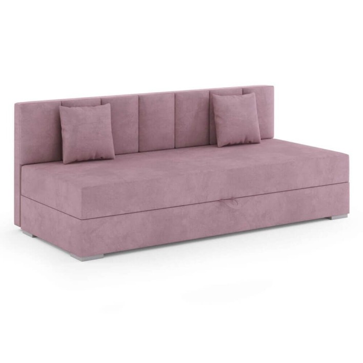 PORTO-90-Sofa-Różowy-0.jpg