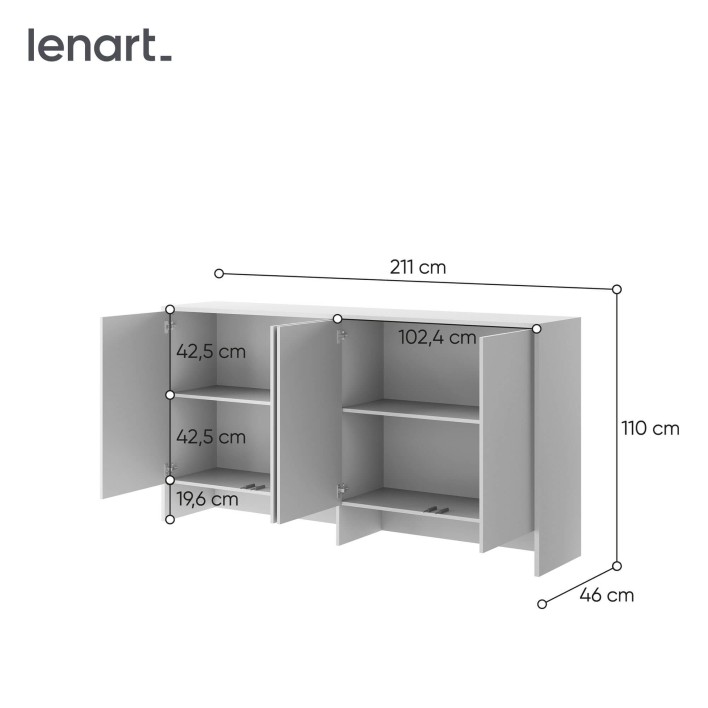 _Kadrowane 2000x2000 (1)_0000_BC11BI_06.jpg