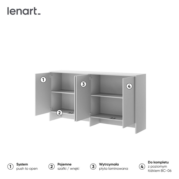 _Kadrowane 2000x2000 (1)_0001_BC11BI_05.jpg