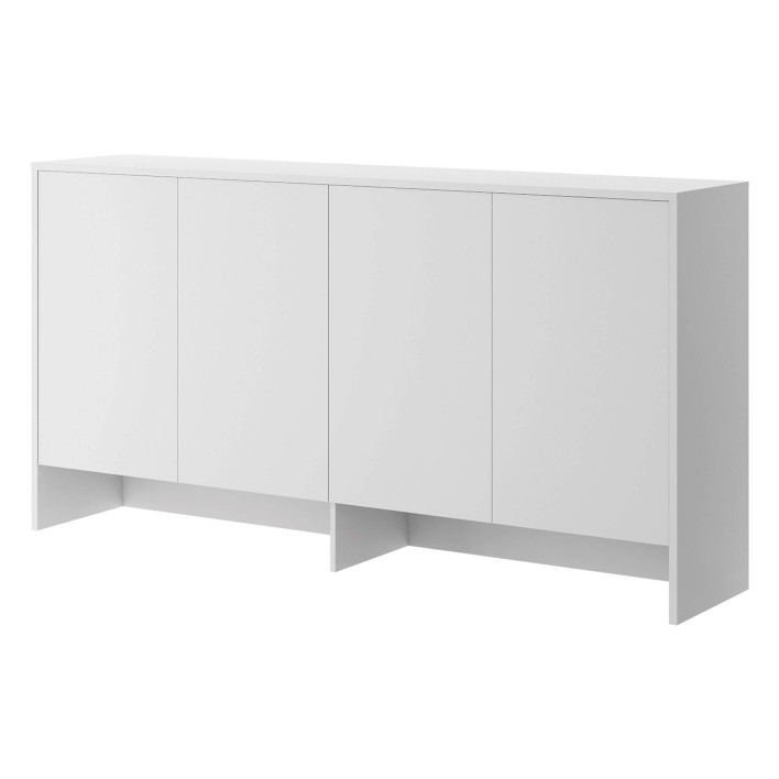 _Kadrowane 2000x2000 (1)_0005_BC11BI_01.jpg