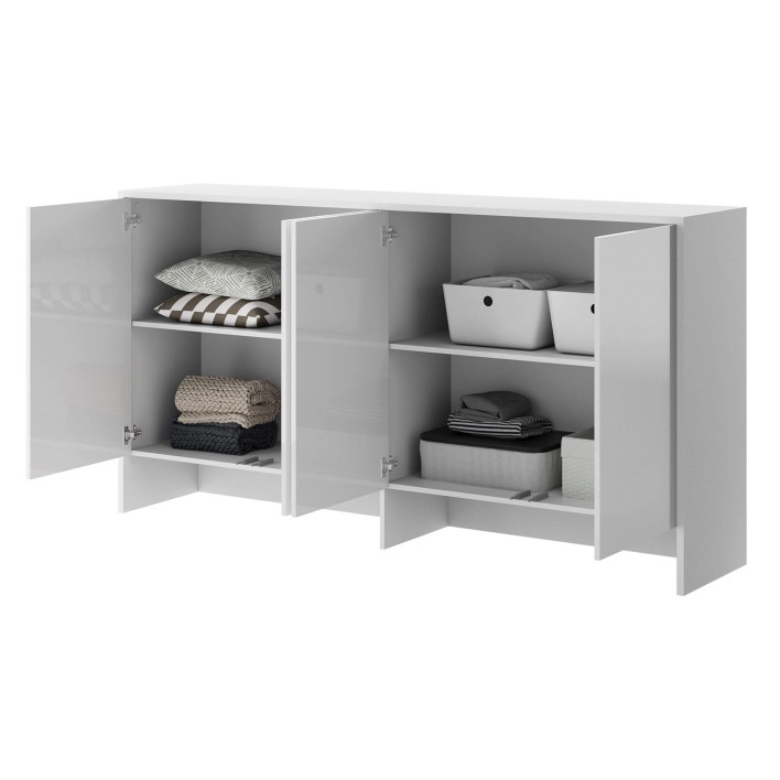 _Kadrowane 2000x2000 (1)_0000_BC11BIP_03.jpg