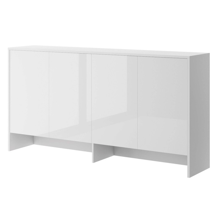 _Kadrowane 2000x2000 (1)_0002_BC11BIP_01.jpg