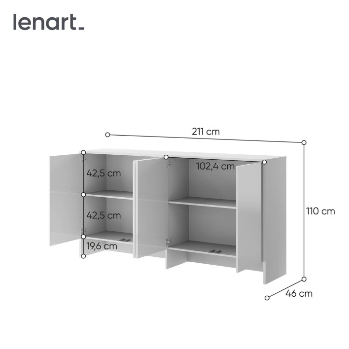_Kadrowane 2000x2000 (1)_0003_BC11BIP_06.jpg