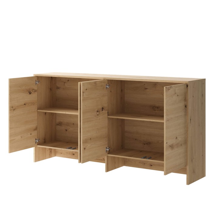 _Kadrowane 2000x2000 (1)_0001_BC11DA_02.jpg