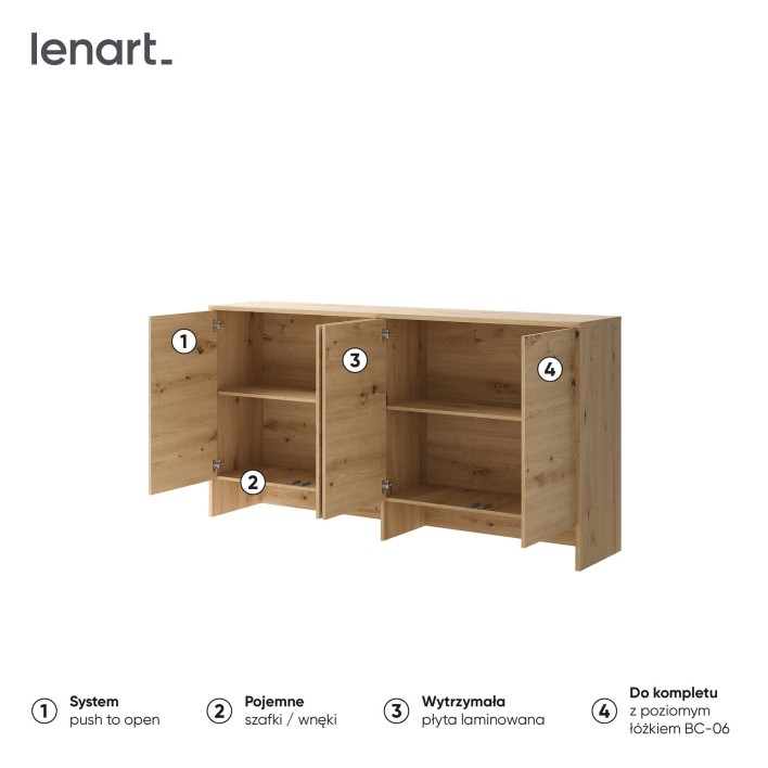 _Kadrowane 2000x2000 (1)_0004_BC11DA_05.jpg