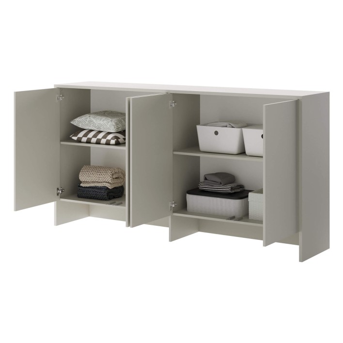 _Kadrowane 2000x2000 (1)_0001_BC11K_03.jpg