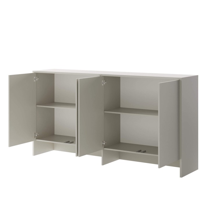 _Kadrowane 2000x2000 (1)_0002_BC11K_02.jpg