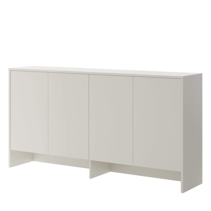 _Kadrowane 2000x2000 (1)_0003_BC11K_01.jpg