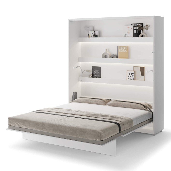 _Kadrowane 2000x2000 (1)_0000_BC13BIP_03.jpg