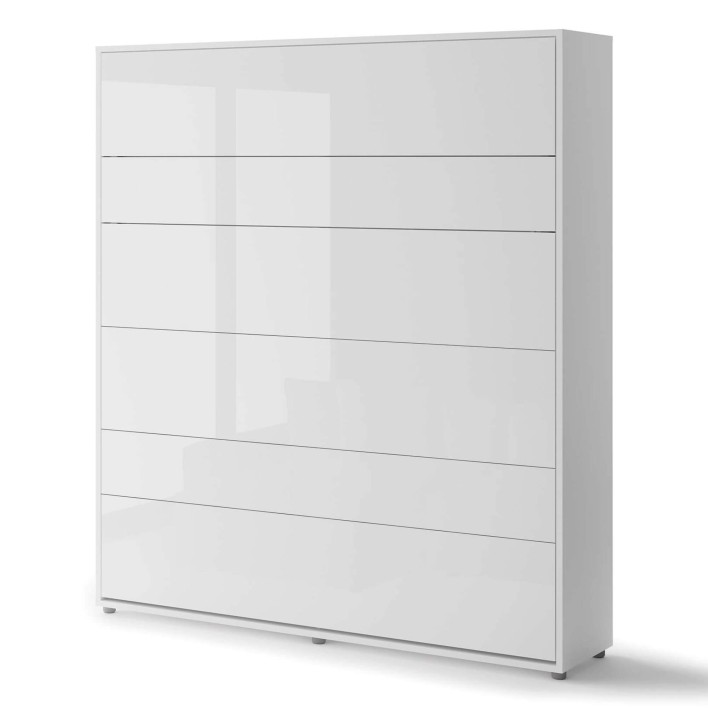 _Kadrowane 2000x2000 (1)_0002_BC13BIP_01.jpg