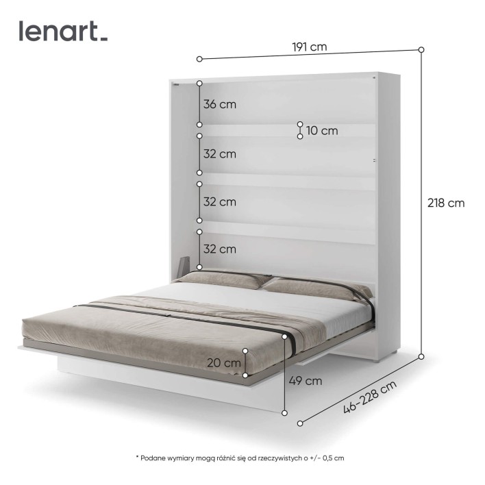 _Kadrowane 2000x2000 (1)_0003_BC13BIP_06.jpg