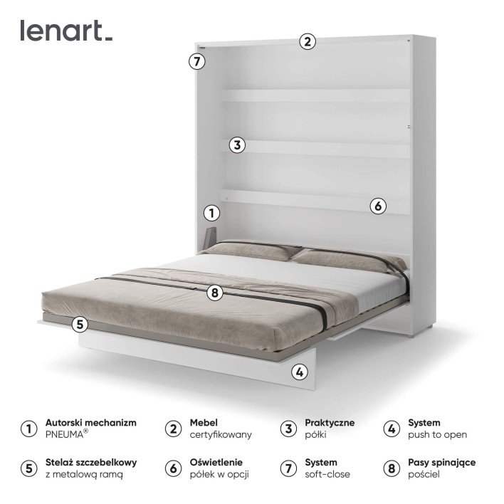 _Kadrowane 2000x2000 (1)_0004_BC13BIP_05.jpg