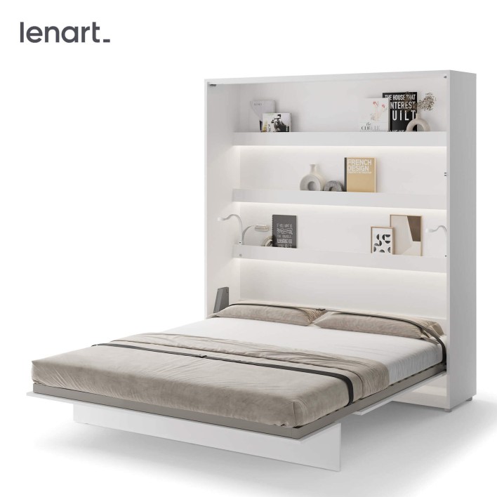 _Kadrowane 2000x2000 (1)_0005_BC13BIP_04.jpg