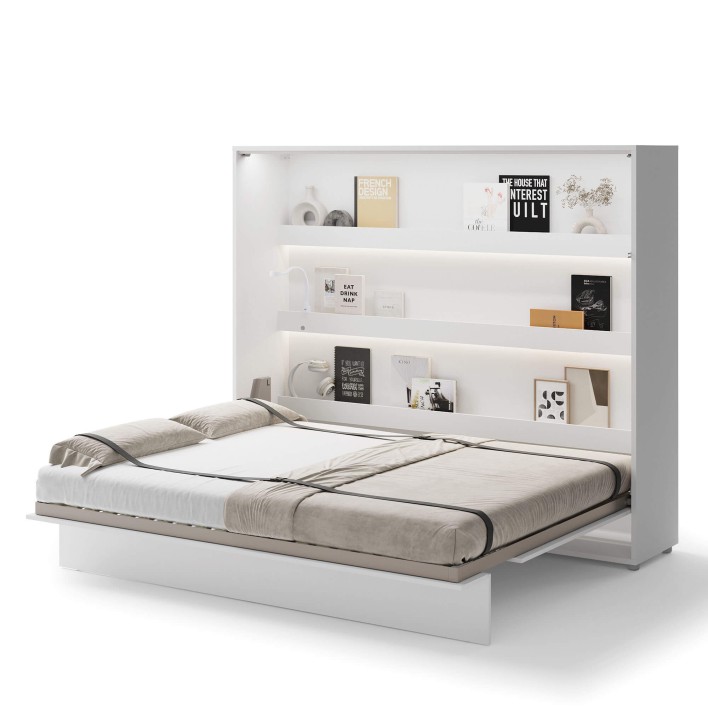 _Kadrowane 2000x2000 (1)_0000_BC14BI_03.jpg