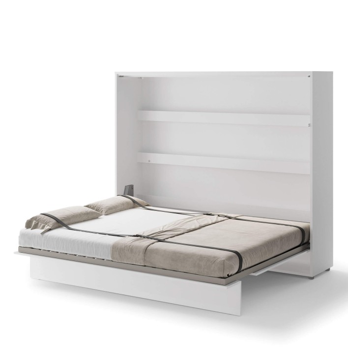 _Kadrowane 2000x2000 (1)_0001_BC14BI_02.jpg