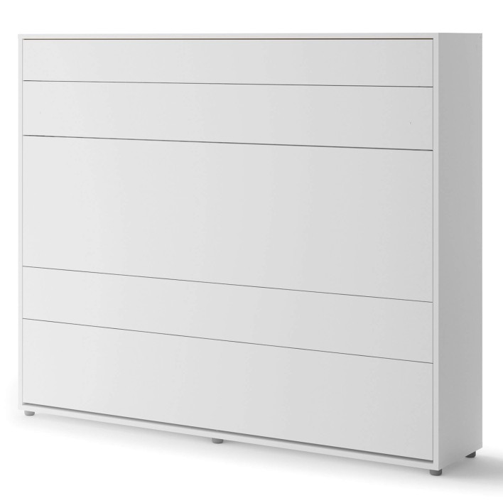 _Kadrowane 2000x2000 (1)_0002_BC14BI_01.jpg