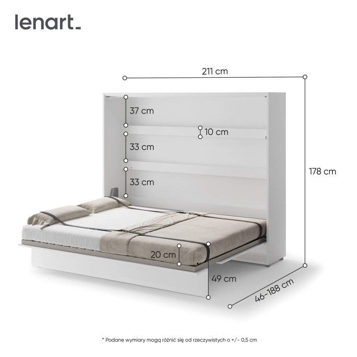 _Kadrowane 2000x2000 (1)_0003_BC14BI_06.jpg