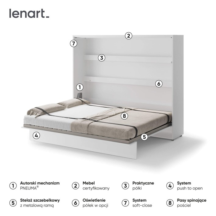 _Kadrowane 2000x2000 (1)_0004_BC14BI_05.jpg