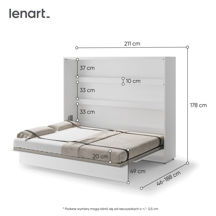 _Kadrowane 2000x2000 (1)_0003_BC14BIP_06.jpg