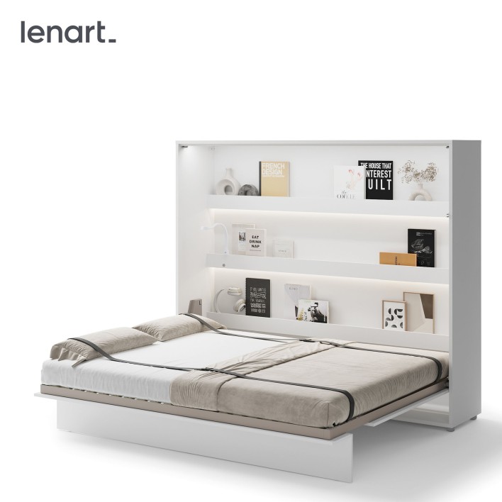 _Kadrowane 2000x2000 (1)_0005_BC14BIP_04.jpg