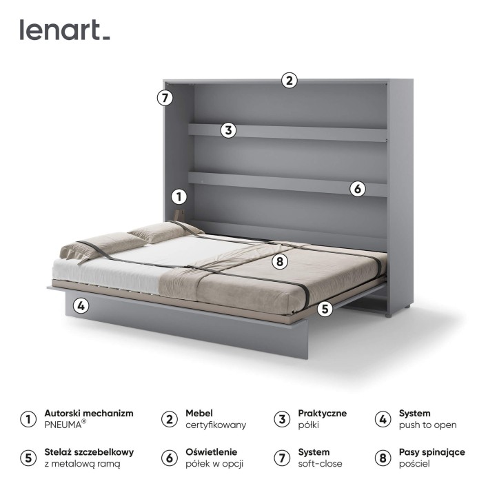 _Kadrowane 2000x2000 (1)_0000_BC14S_05.jpg