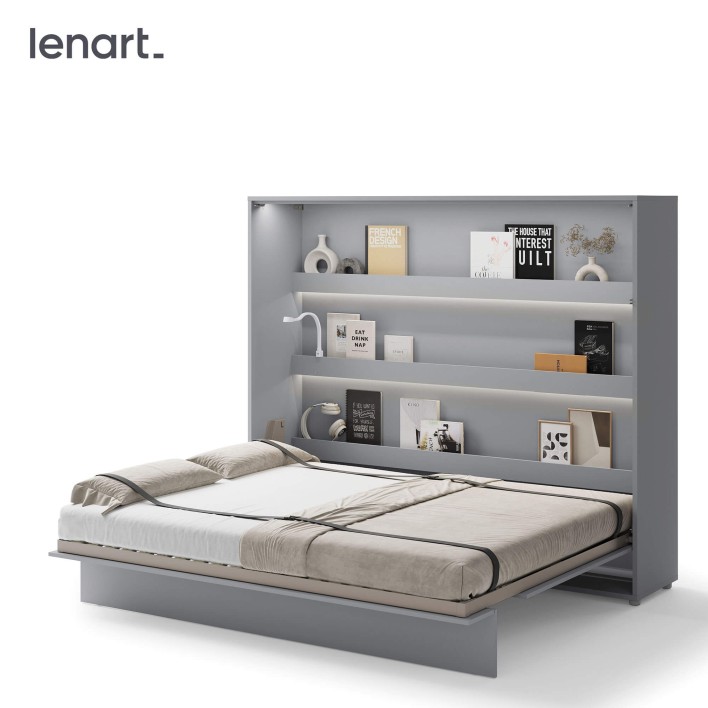 _Kadrowane 2000x2000 (1)_0001_BC14S_04.jpg