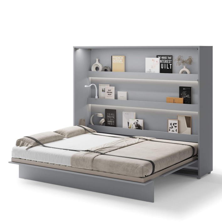 _Kadrowane 2000x2000 (1)_0002_BC14S_03.jpg