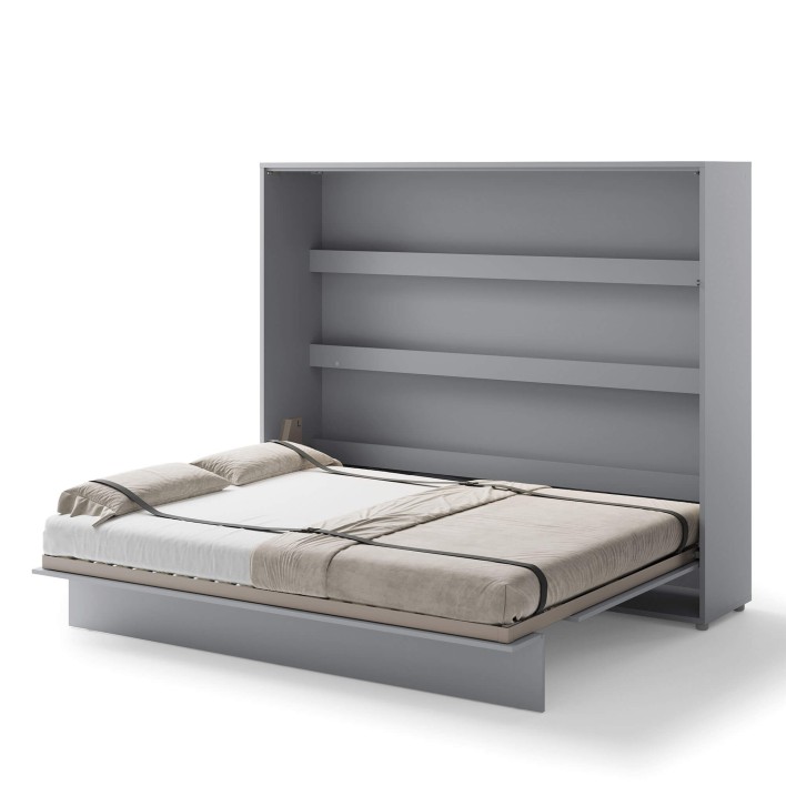 _Kadrowane 2000x2000 (1)_0003_BC14S_02.jpg