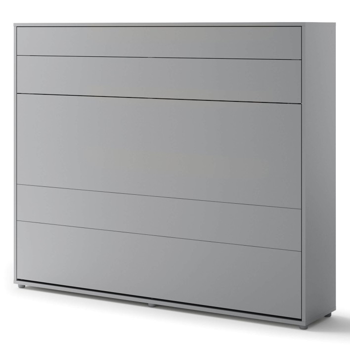 _Kadrowane 2000x2000 (1)_0004_BC14S_01.jpg