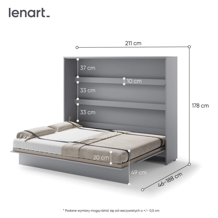 _Kadrowane 2000x2000 (1)_0005_BC14S_06.jpg