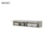 BED CONCEPT BC-15 - nadstawka do BC-14  - kaszmir-1