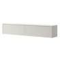 BED CONCEPT BC-15 - nadstawka do BC-14  - kaszmir-4
